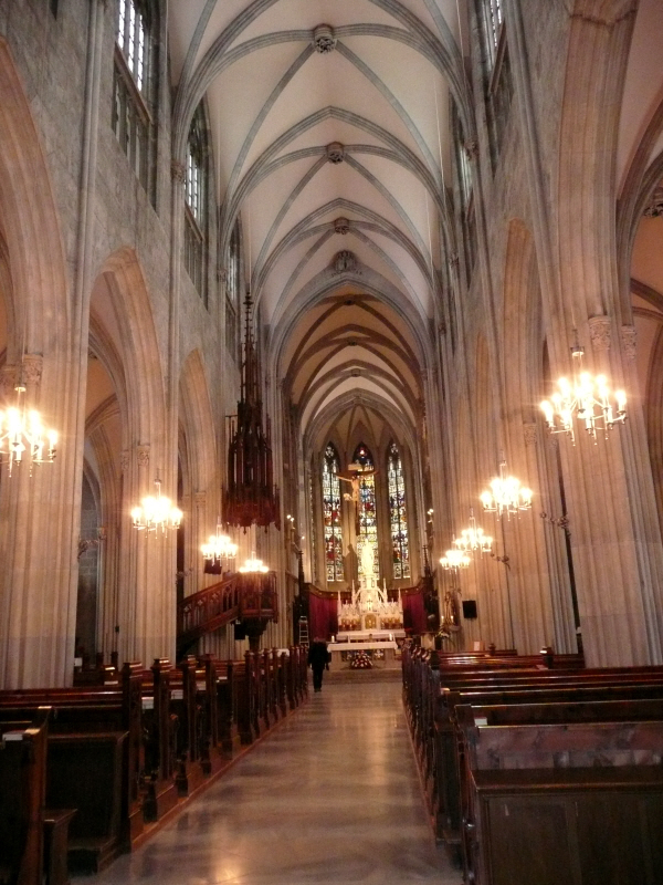 Stifts Kirche 3.JPG