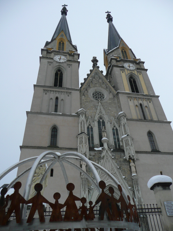 Stifts Kirche2.JPG