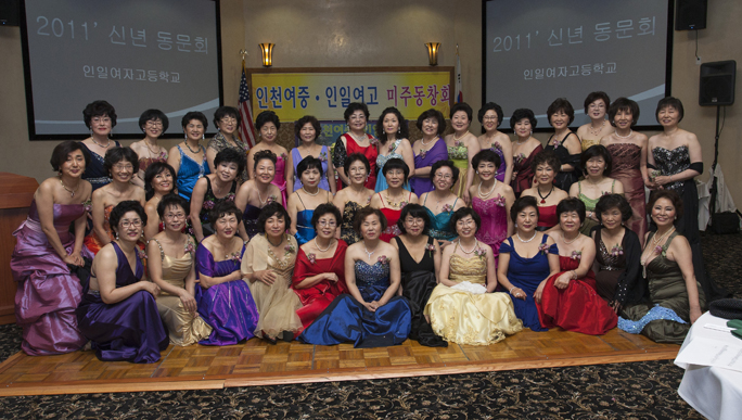 NEW CLASS 7ALL2011_72.jpg