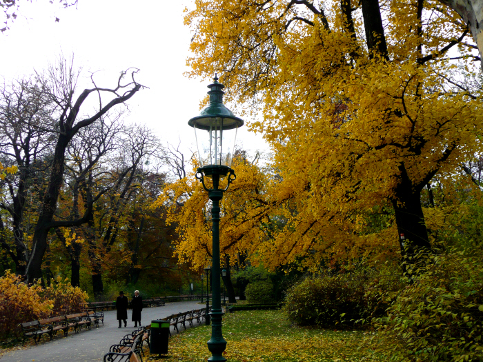 Stadtpark1P1230935.JPG