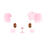 myavatar_17002282_1_forjaejin.gif