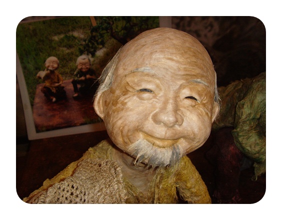 20090814_0177.JPG