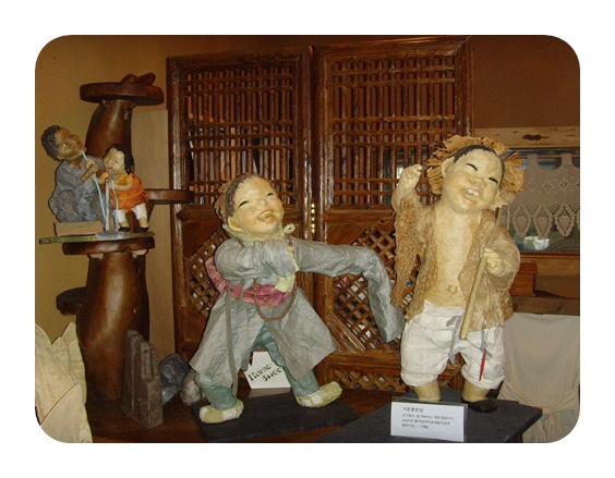 20090814_0182.JPG