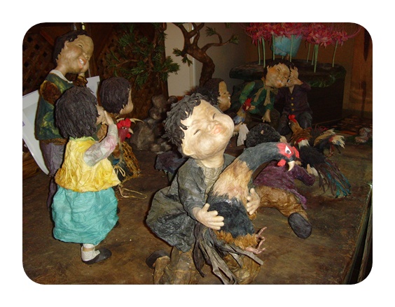20090814_0183.JPG