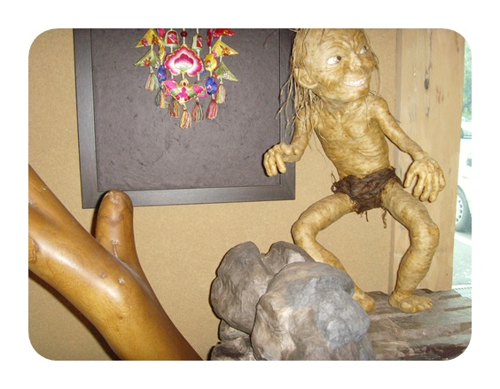 20090814_0188.JPG