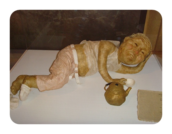 20090814_0192.JPG