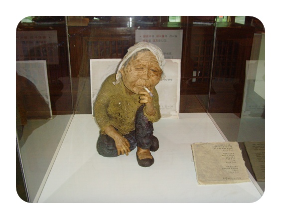 20090814_0197.JPG