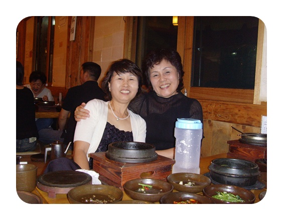 20090814_0203.JPG