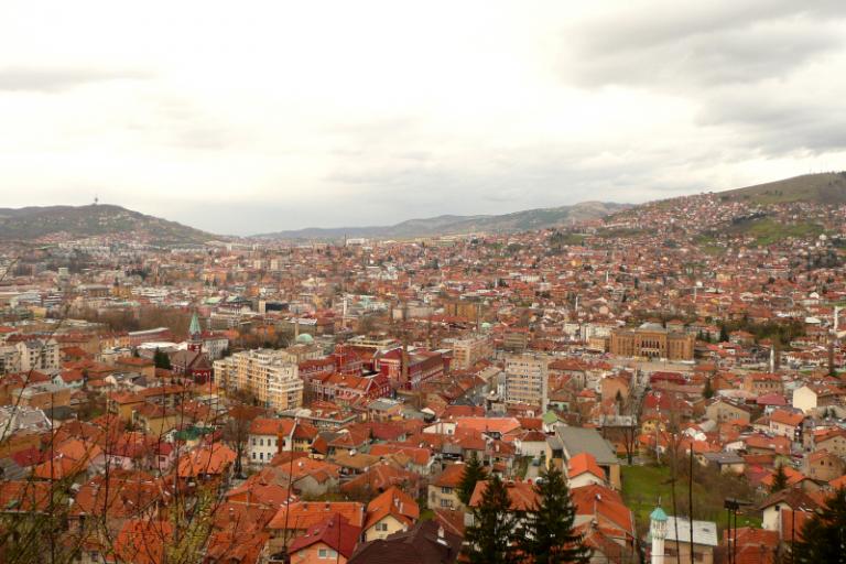 B-H sarajevo 01.jpg