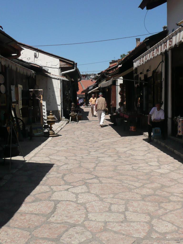 B-H sarajevo 03.jpg
