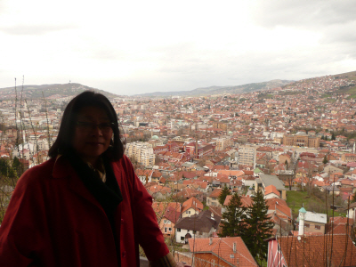 B-H sarajevo 04.jpg