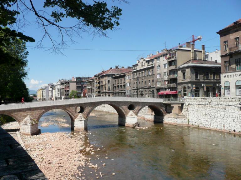 B-H sarajevo 2.jpg