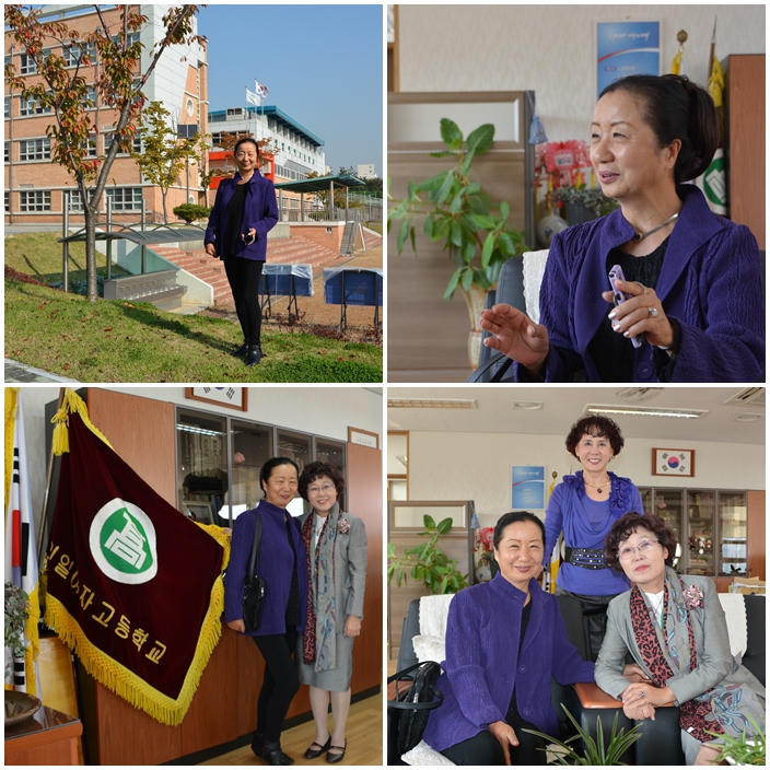 인일여고 방문.jpg