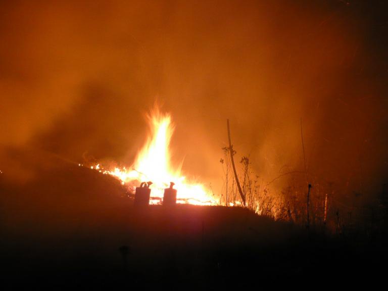 Osterfeuer6.JPG