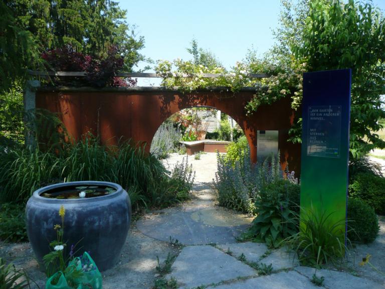 Garten am Stern 1.JPG