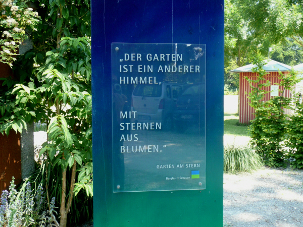 Garten am Stern 3.JPG