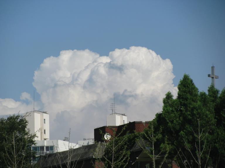 2010.9.4 020.jpg