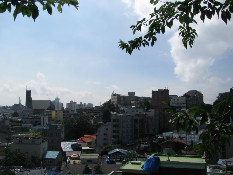 2010.9.4 023.jpg