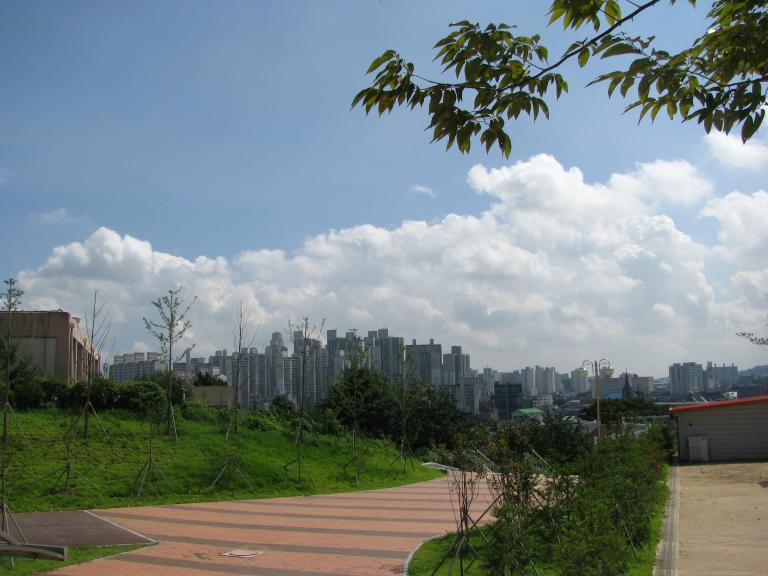 2010.9.4 061.jpg