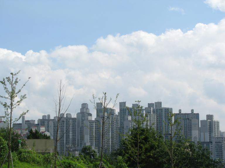2010.9.4 062.jpg