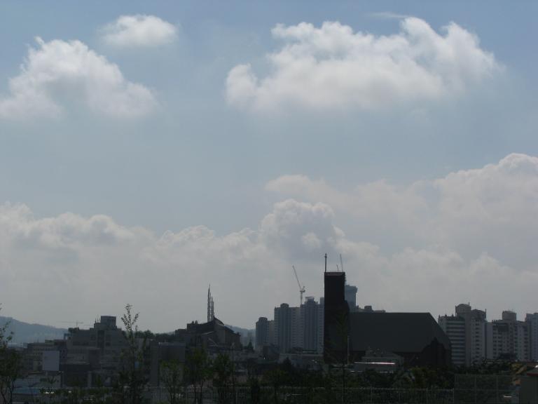 2010.9.4 063.jpg