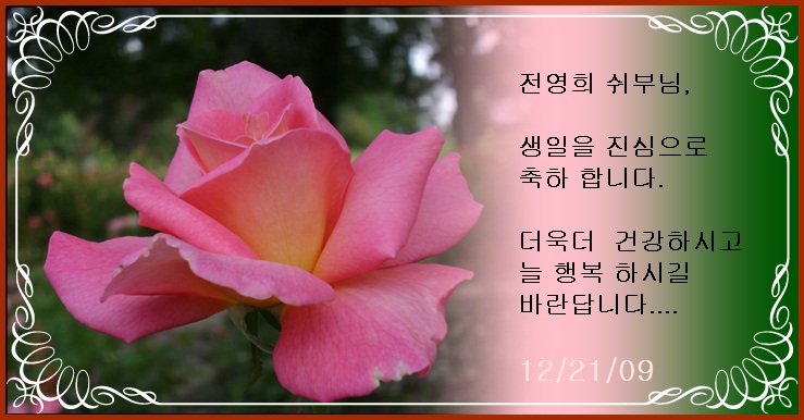 aa-DSC01751.JPG