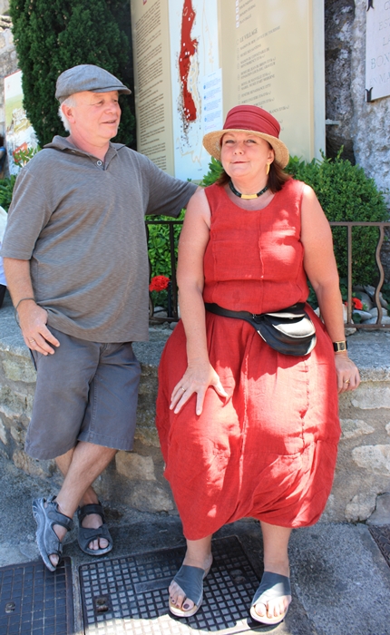 IMG_5688.JPG