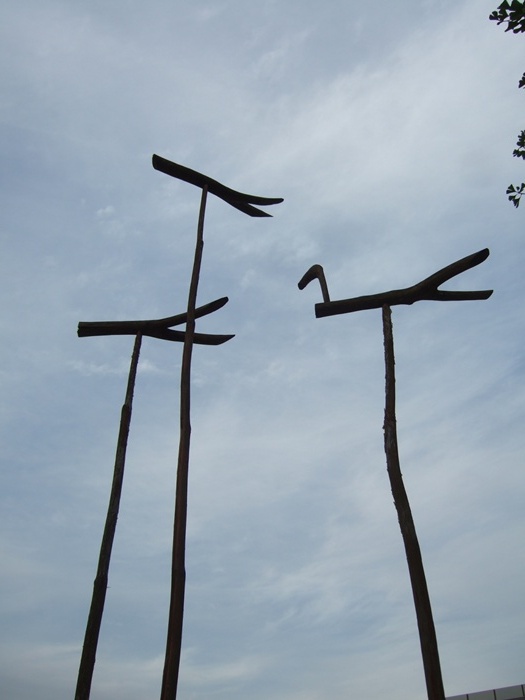 DSCF5536.JPG