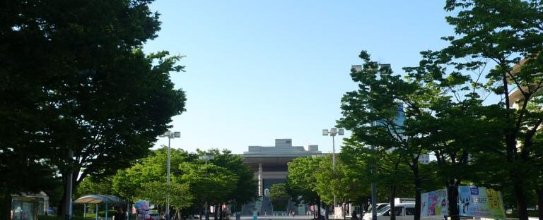 2009-06-14 AM 12-24-49.jpg