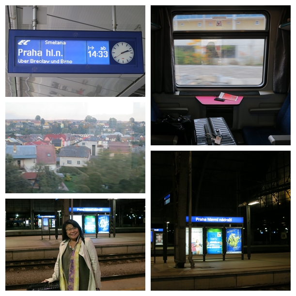 page Prag zugreise.jpg
