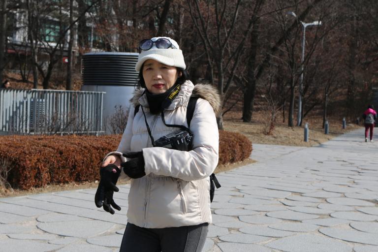 IICC[이대출사] 129.jpg