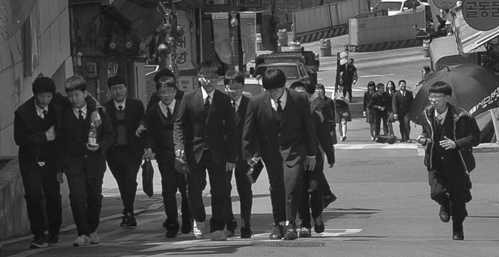 boys002700.jpg