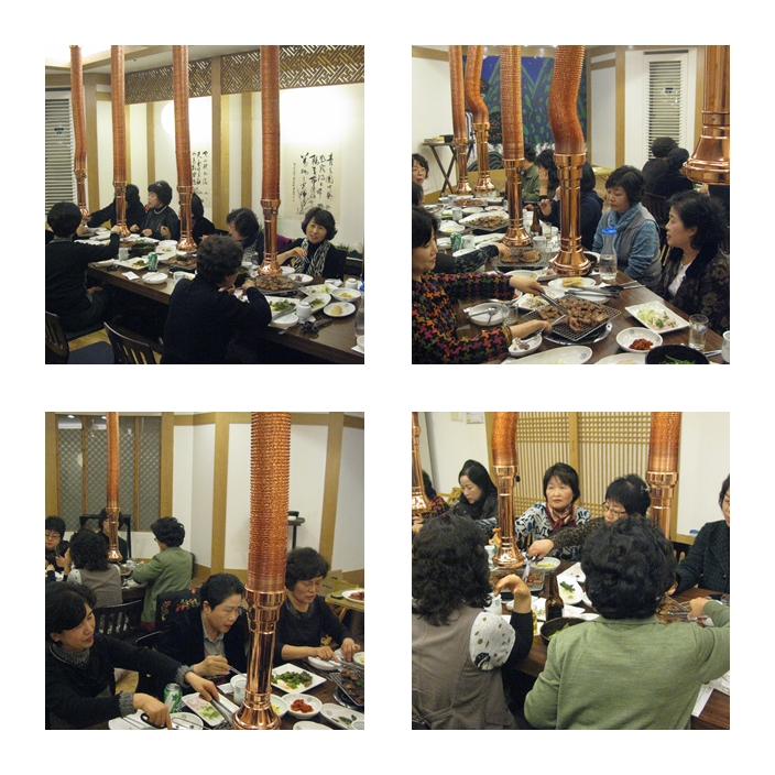 IICC송년회.jpg