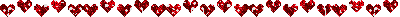 untitled.png