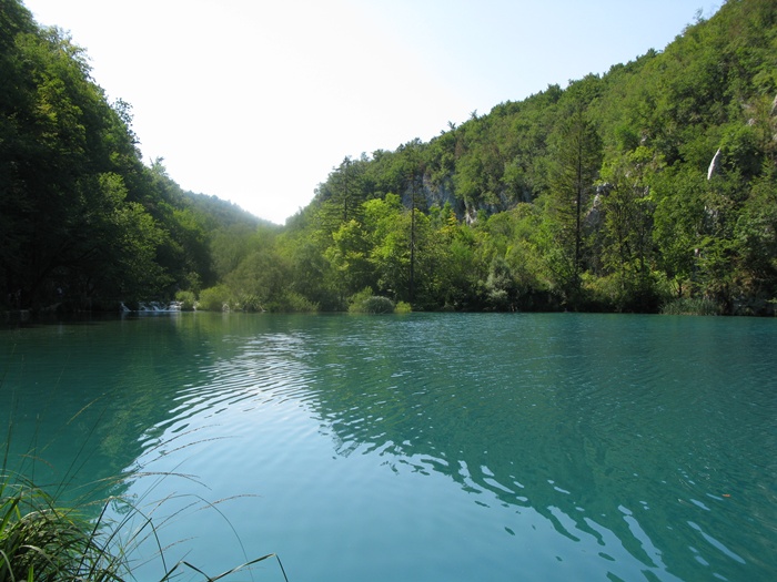 IMG_2683.JPG