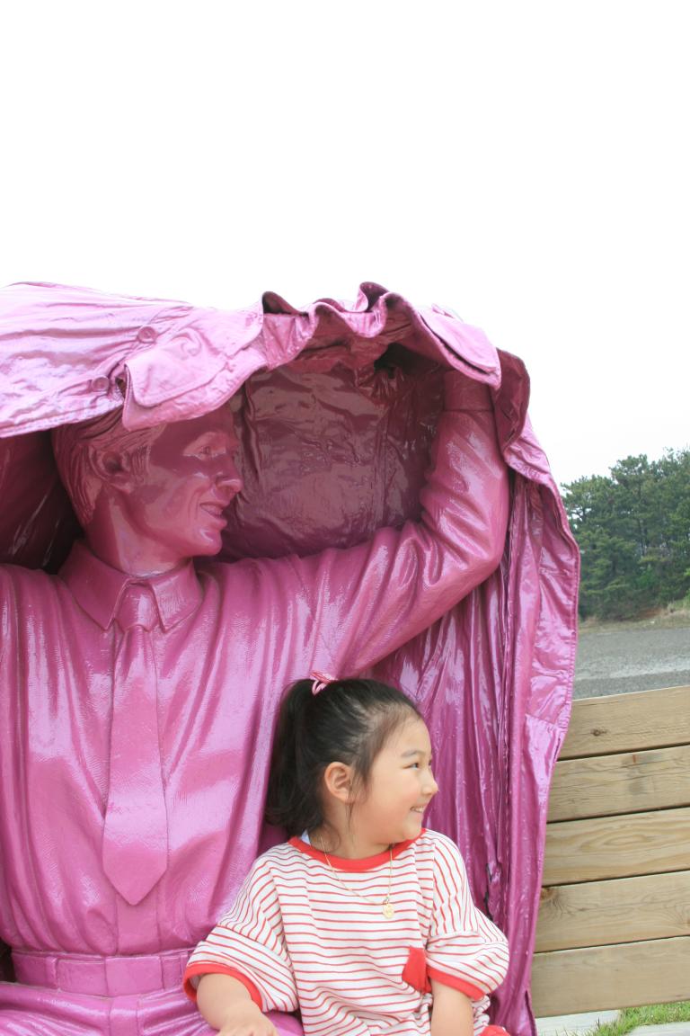 IMG_1603.JPG
