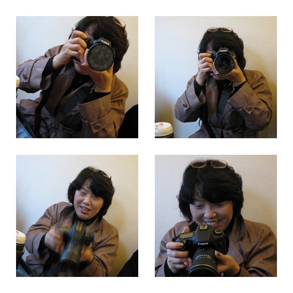 북촌2.jpg