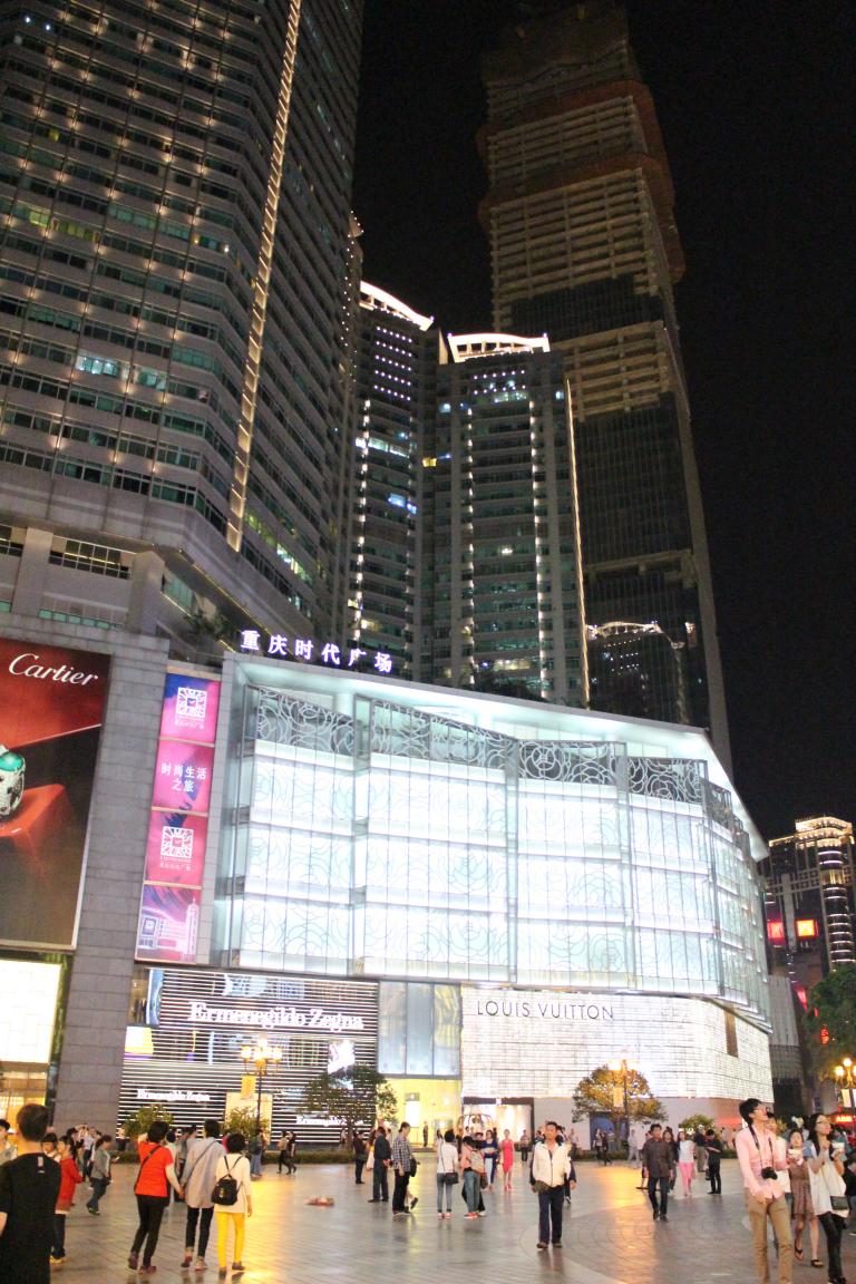 103.JPG