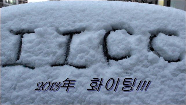 IMG_9257.JPG