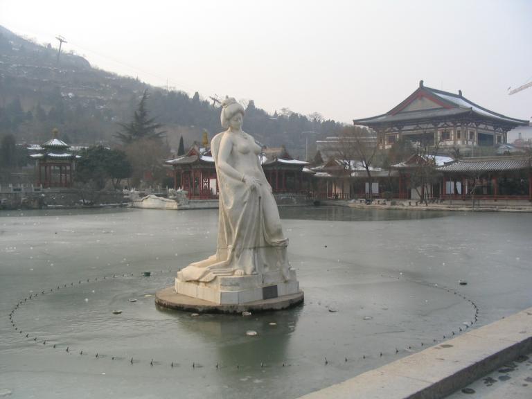 크기변환_100_0027.JPG