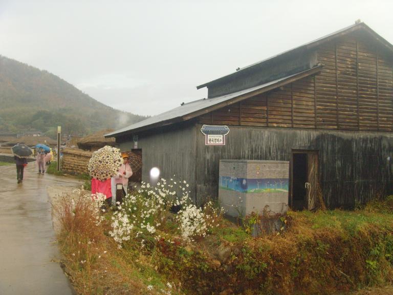 SNV38294.JPG