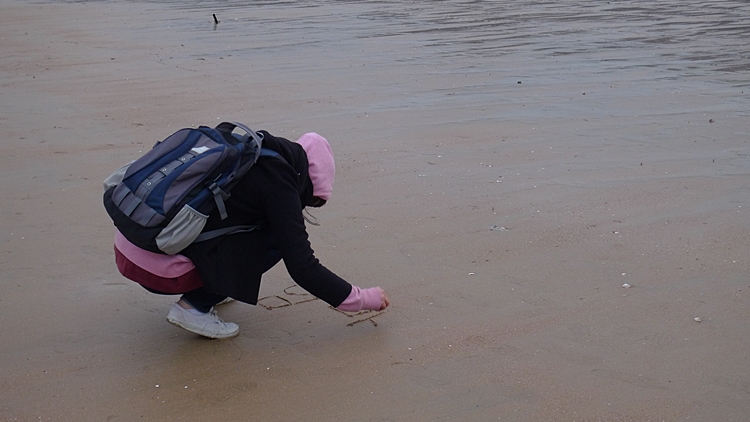 20100224-57.JPG