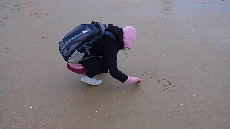 20100224-58.JPG