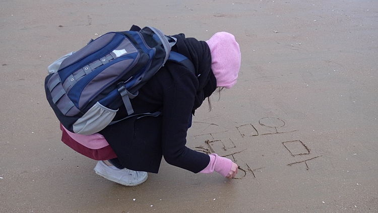 20100224-59.JPG
