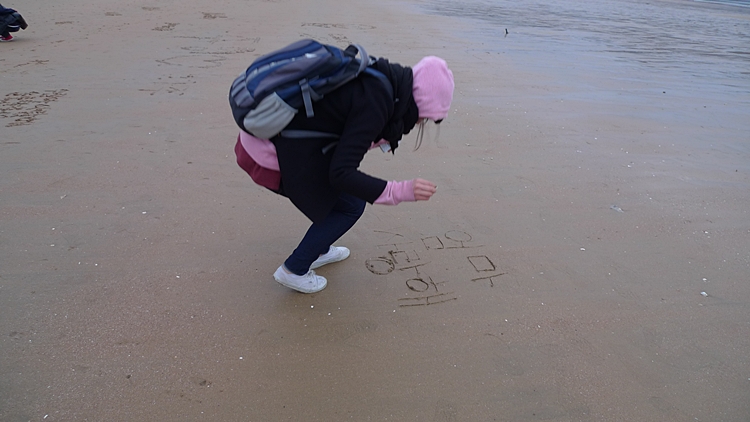 20100224-60.JPG