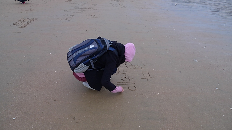 20100224-61.JPG