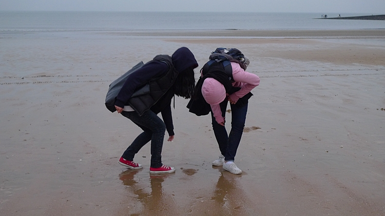 20100224-70.JPG