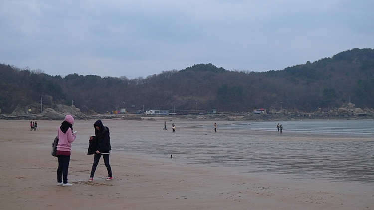20100224-76.JPG