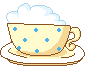 150_f.gif