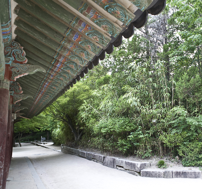 temple35.jpg
